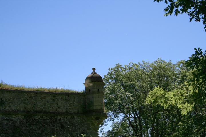 2007-07 Mt Louis 003.jpg